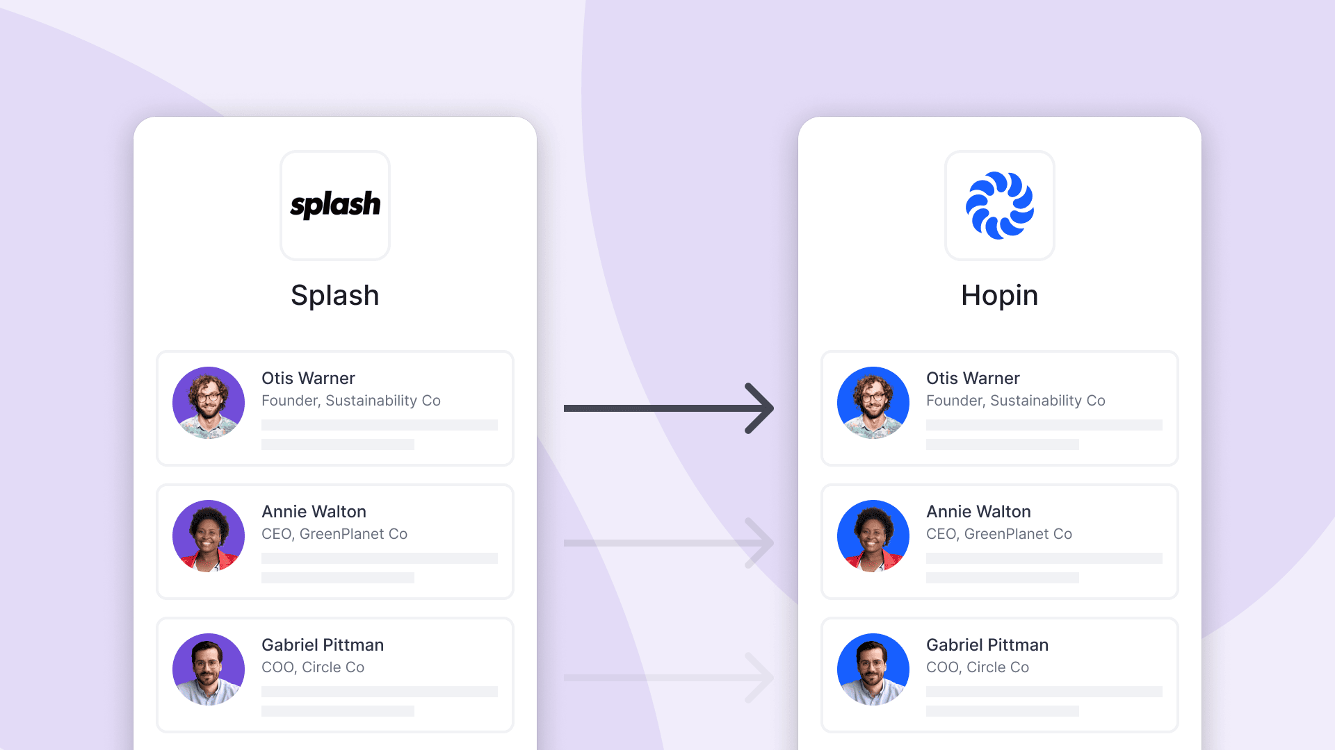 Ringcentral Events App Store
